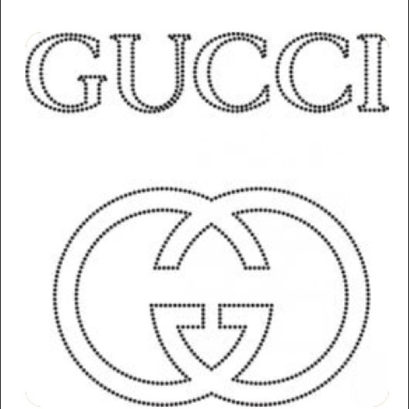 gucciguy890